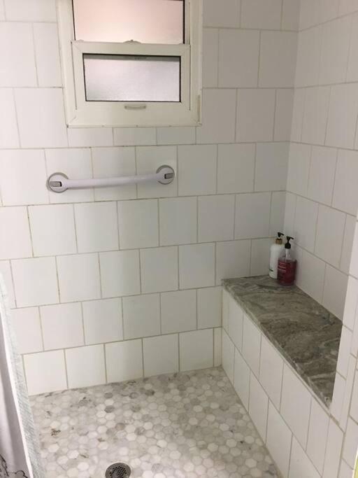 One Bed Suite Near Beaches And Downtown 사라소타 외부 사진
