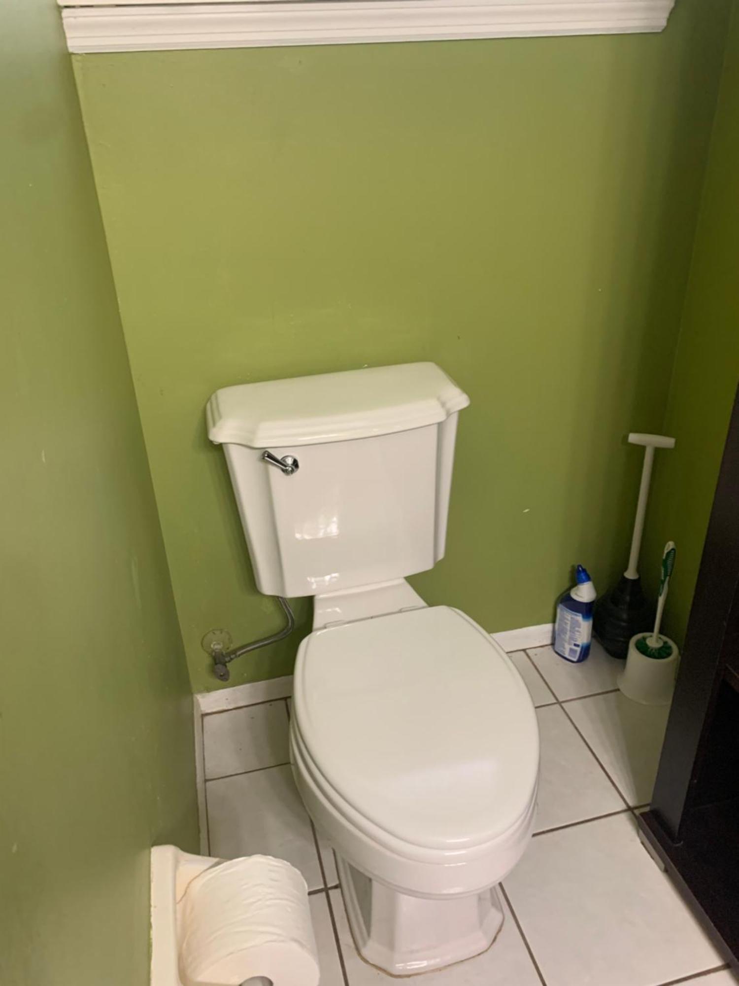 One Bed Suite Near Beaches And Downtown 사라소타 외부 사진