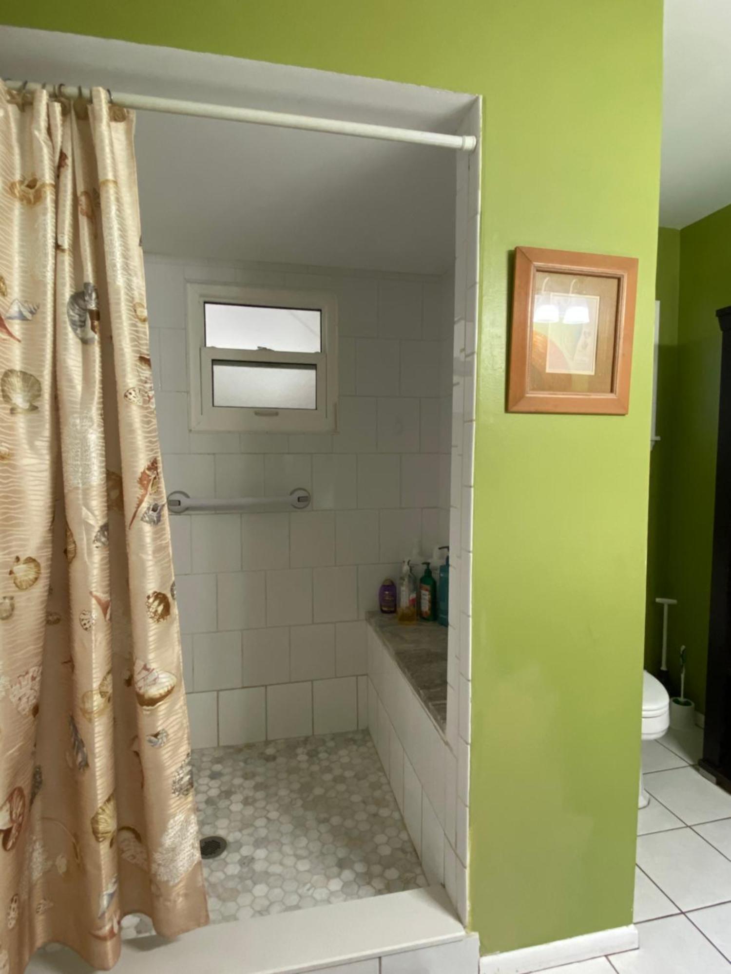 One Bed Suite Near Beaches And Downtown 사라소타 외부 사진